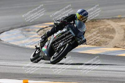 media/Feb-07-2025-CVMA Friday Practice (Fri) [[7034960ba2]]/4-Racer 4/Session 3 (Turn 8)/